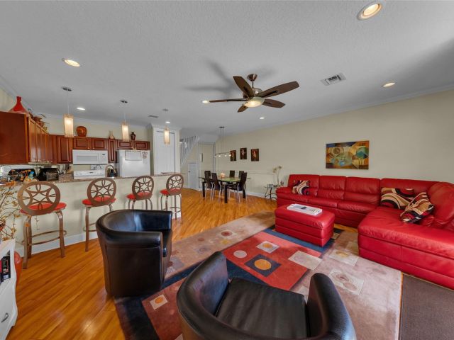 Home for sale at 1327 SE 3rd Ave 1327 - photo 5980603