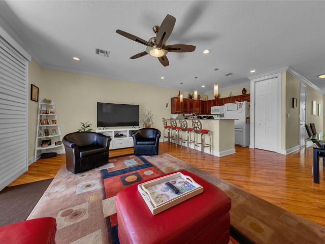 Home for sale at 1327 SE 3rd Ave 1327 - photo 5980604