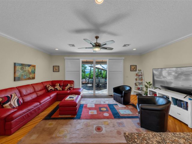 Home for sale at 1327 SE 3rd Ave 1327 - photo 5980605