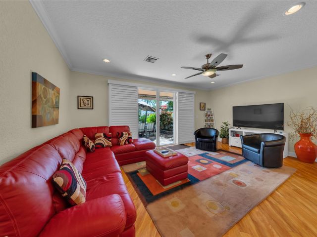 Home for sale at 1327 SE 3rd Ave 1327 - photo 5980606