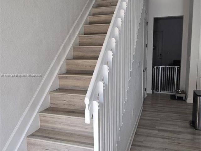 Home for sale at 531 SW 147th Ave 2-4 - photo 6000026