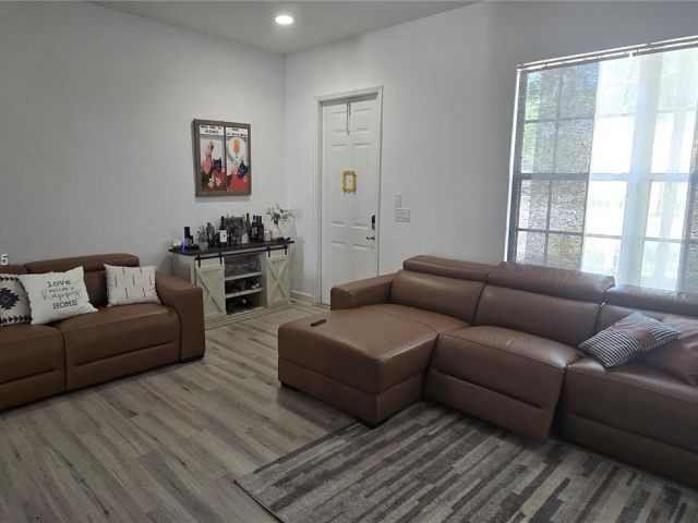 Home for sale at 531 SW 147th Ave 2-4 - photo 6000027