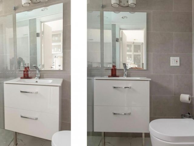 Home for sale at 2055 Keystone Blvd - photo 5976836