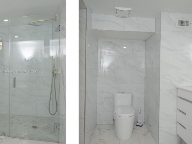 Home for sale at 2055 Keystone Blvd - photo 5976837