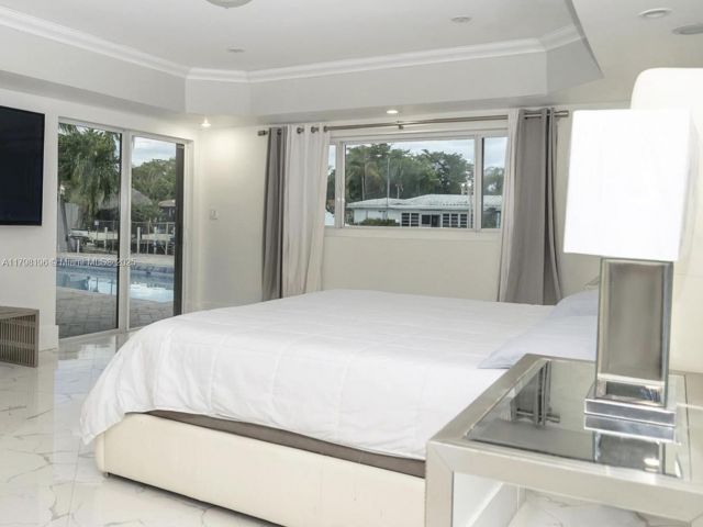 Home for sale at 2055 Keystone Blvd - photo 5976840