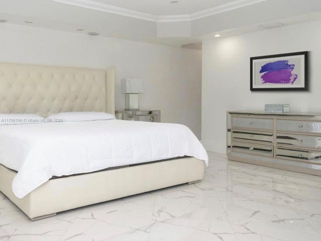 Home for sale at 2055 Keystone Blvd - photo 5976841