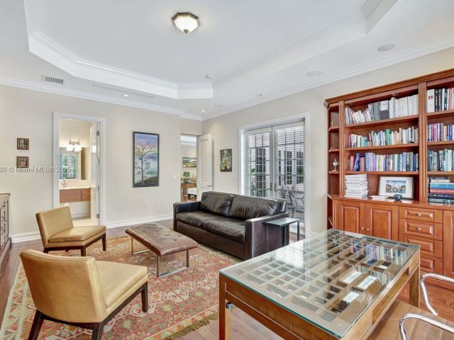 Home for rent at 797 Ridgewood Rd - photo 5975693