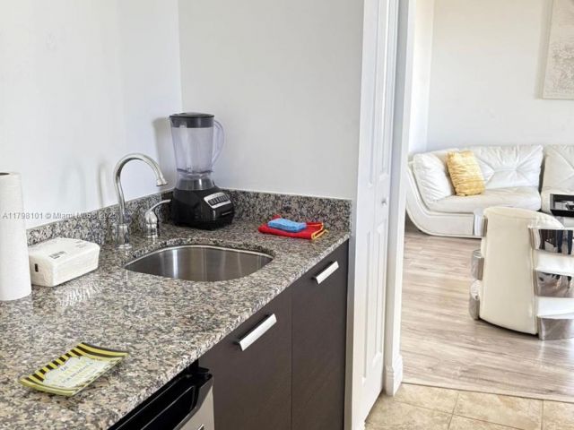 Home for sale at 5200 NW 83rd Ct - photo 5976454