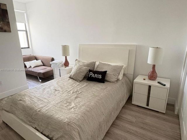 Home for sale at 5200 NW 83rd Ct - photo 5976455