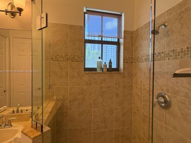 Home for sale at 5200 NW 83rd Ct - photo 5976456