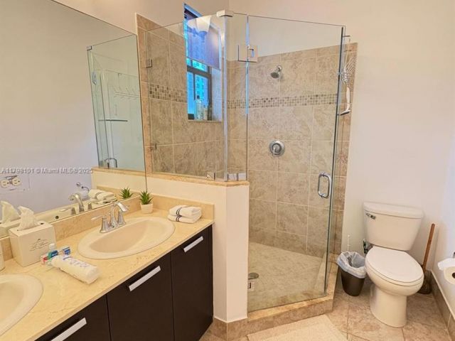 Home for sale at 5200 NW 83rd Ct - photo 5976457