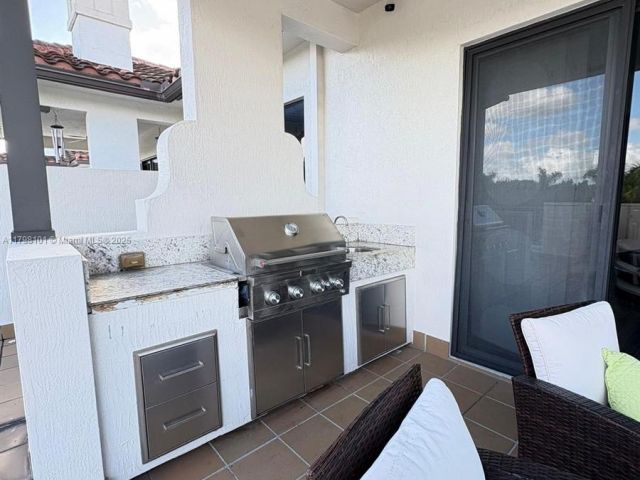 Home for sale at 5200 NW 83rd Ct - photo 5976458