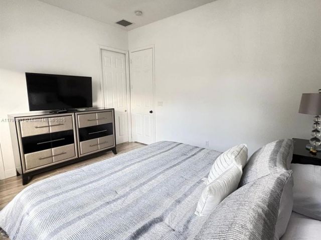 Home for sale at 5200 NW 83rd Ct - photo 5976459