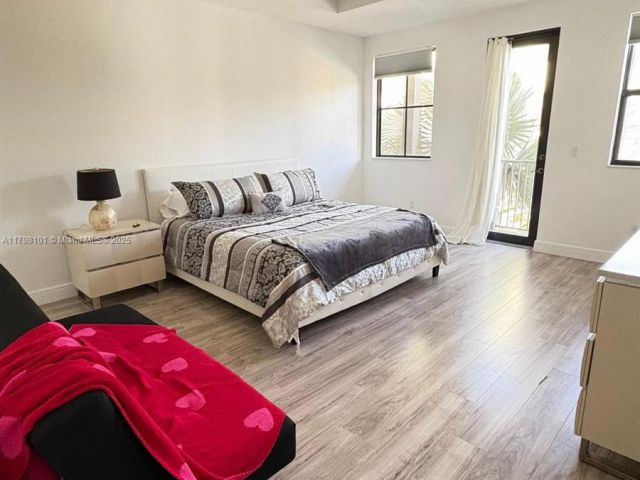 Home for sale at 5200 NW 83rd Ct - photo 5976460