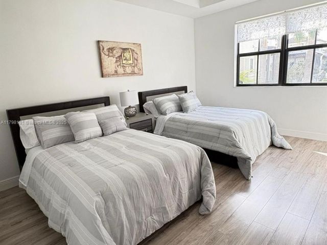 Home for sale at 5200 NW 83rd Ct - photo 5976461