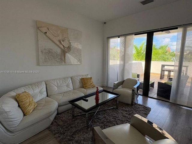 Home for sale at 5200 NW 83rd Ct - photo 5976462