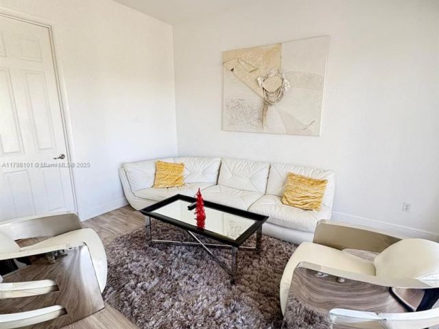 Home for sale at 5200 NW 83rd Ct - photo 5976463