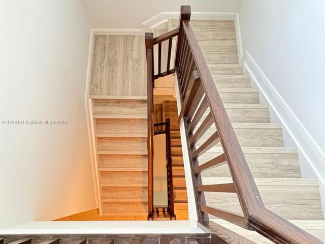 Home for sale at 5200 NW 83rd Ct - photo 5976464