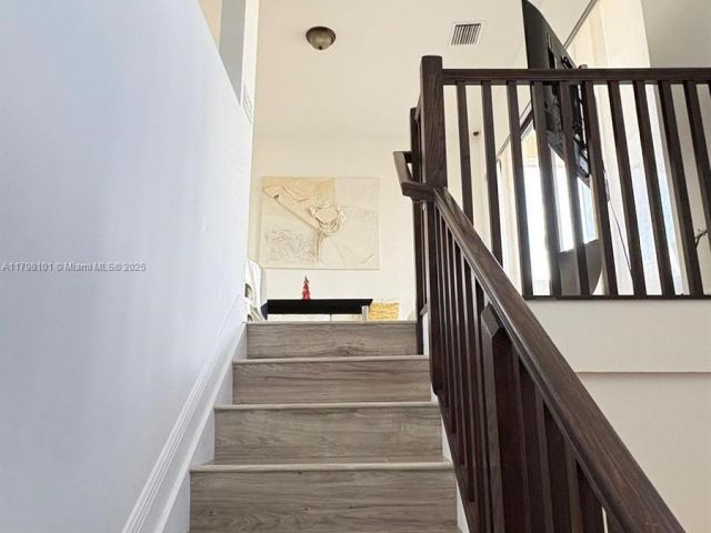 Home for sale at 5200 NW 83rd Ct - photo 5976465