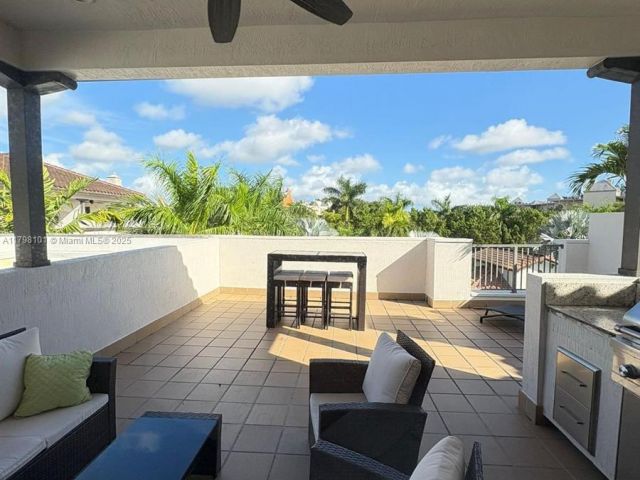 Home for sale at 5200 NW 83rd Ct - photo 5976468