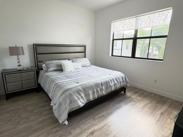 Home for sale at 5200 NW 83rd Ct - photo 5976469