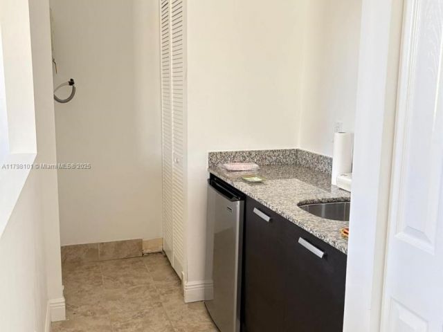 Home for sale at 5200 NW 83rd Ct - photo 5976470