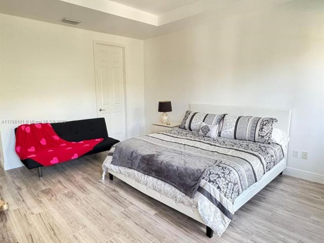 Home for sale at 5200 NW 83rd Ct - photo 5976471