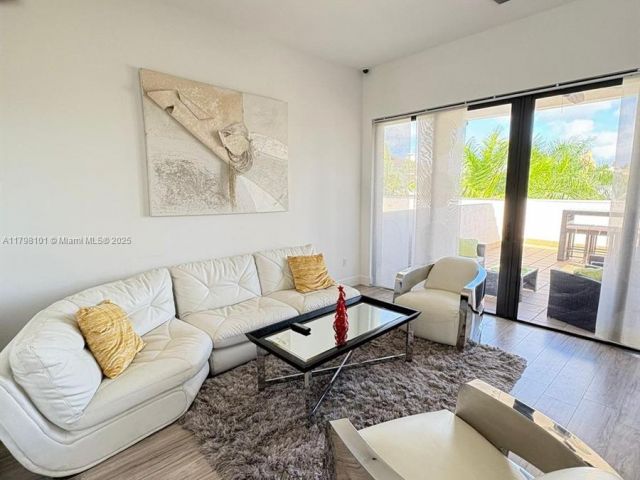 Home for sale at 5200 NW 83rd Ct - photo 5976472