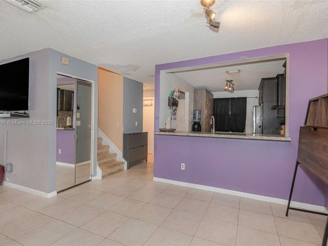 Home for sale at 11733 NW 11th St - photo 5976856