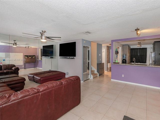 Home for sale at 11733 NW 11th St - photo 5976857