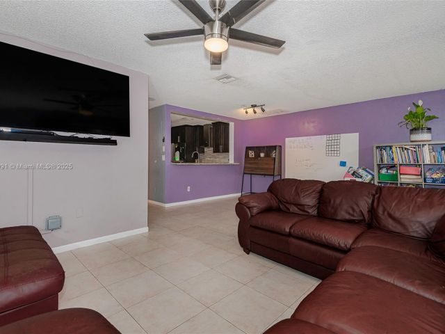 Home for sale at 11733 NW 11th St - photo 5976858