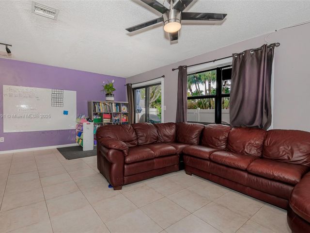 Home for sale at 11733 NW 11th St - photo 5976859