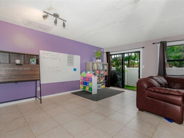 Home for sale at 11733 NW 11th St - photo 5976860