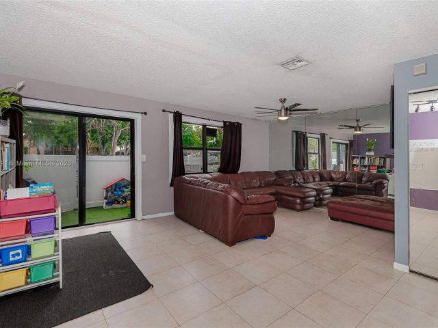 Home for sale at 11733 NW 11th St - photo 5976861