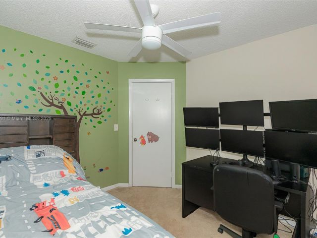 Home for sale at 11733 NW 11th St - photo 5976862