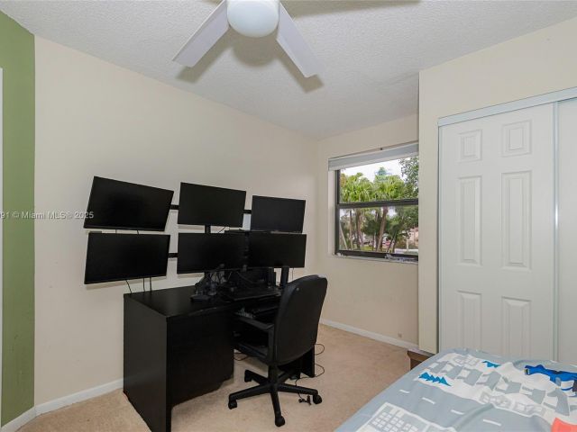 Home for sale at 11733 NW 11th St - photo 5976863