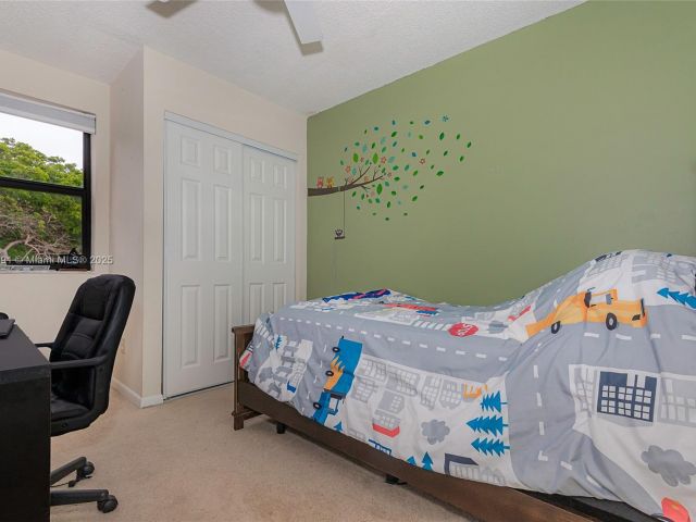 Home for sale at 11733 NW 11th St - photo 5976864