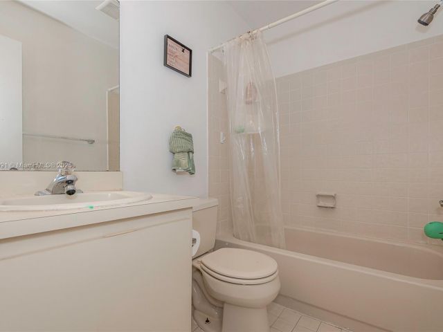 Home for sale at 11733 NW 11th St - photo 5976865