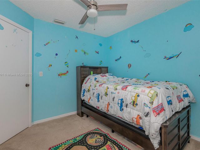 Home for sale at 11733 NW 11th St - photo 5976866