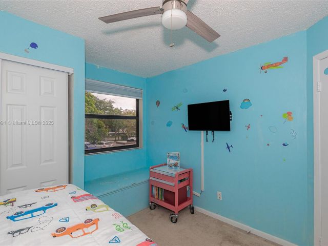 Home for sale at 11733 NW 11th St - photo 5976867