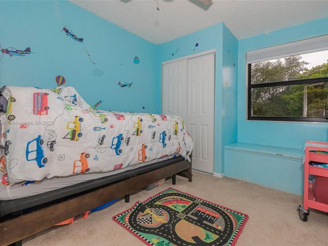 Home for sale at 11733 NW 11th St - photo 5976868