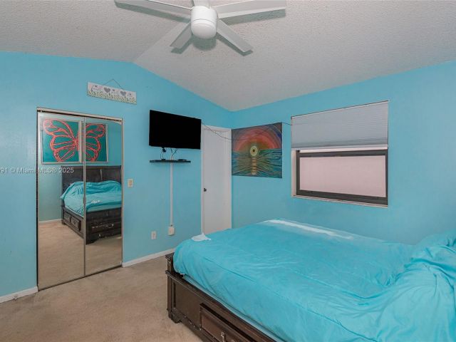 Home for sale at 11733 NW 11th St - photo 5976869