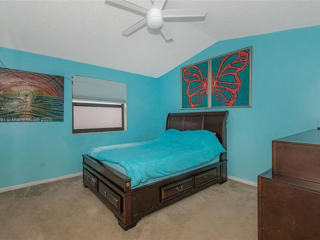 Home for sale at 11733 NW 11th St - photo 5976870