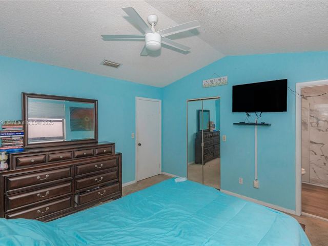 Home for sale at 11733 NW 11th St - photo 5976871