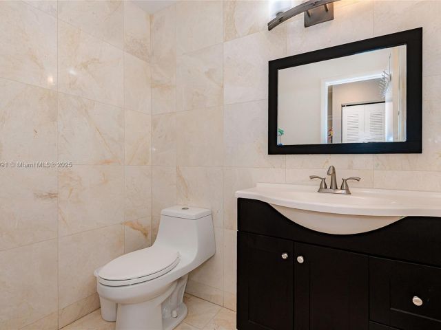 Home for sale at 11733 NW 11th St - photo 5976872