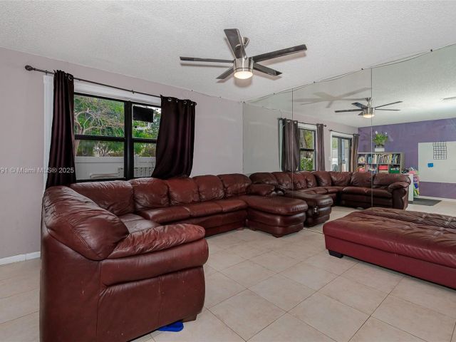 Home for sale at 11733 NW 11th St - photo 5976873