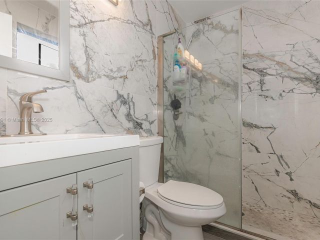 Home for sale at 11733 NW 11th St - photo 5976874