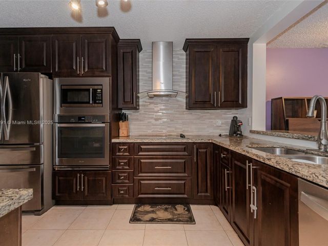 Home for sale at 11733 NW 11th St - photo 5976875