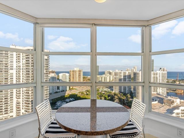 Apartment for sale  Unit #3310 (LPH10) - photo 5985067