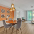 Duo Hallandale - Condo - Hallandale Beach